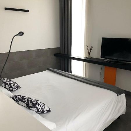 كييتي Parco Paglia Home المظهر الخارجي الصورة
