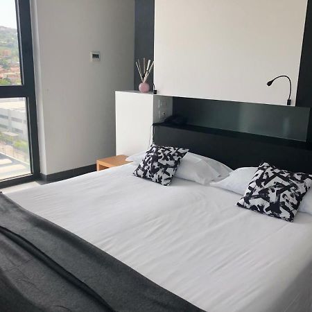 كييتي Parco Paglia Home المظهر الخارجي الصورة