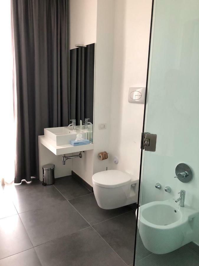 كييتي Parco Paglia Home المظهر الخارجي الصورة
