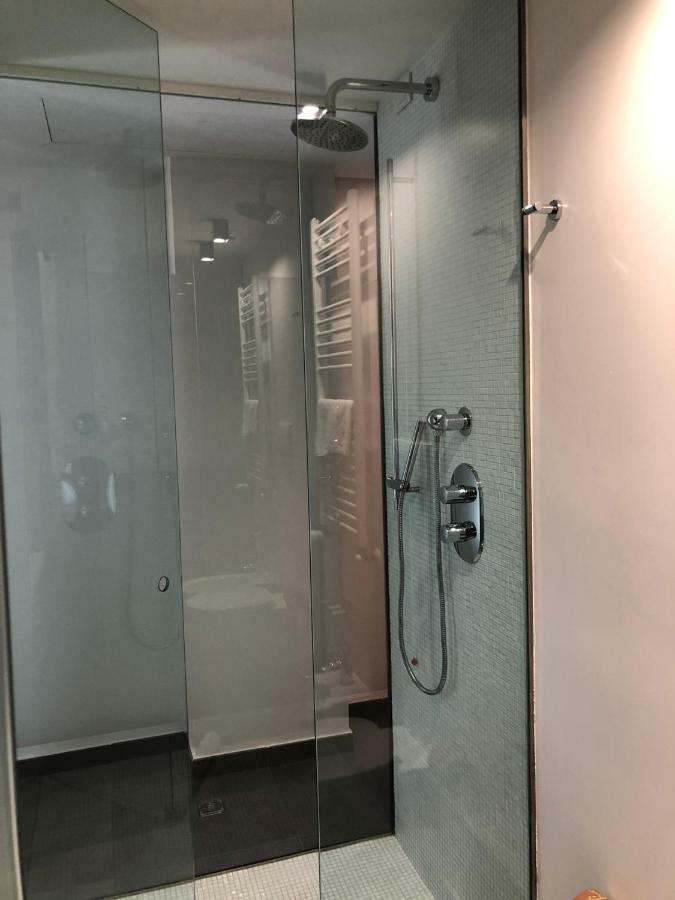 كييتي Parco Paglia Home المظهر الخارجي الصورة