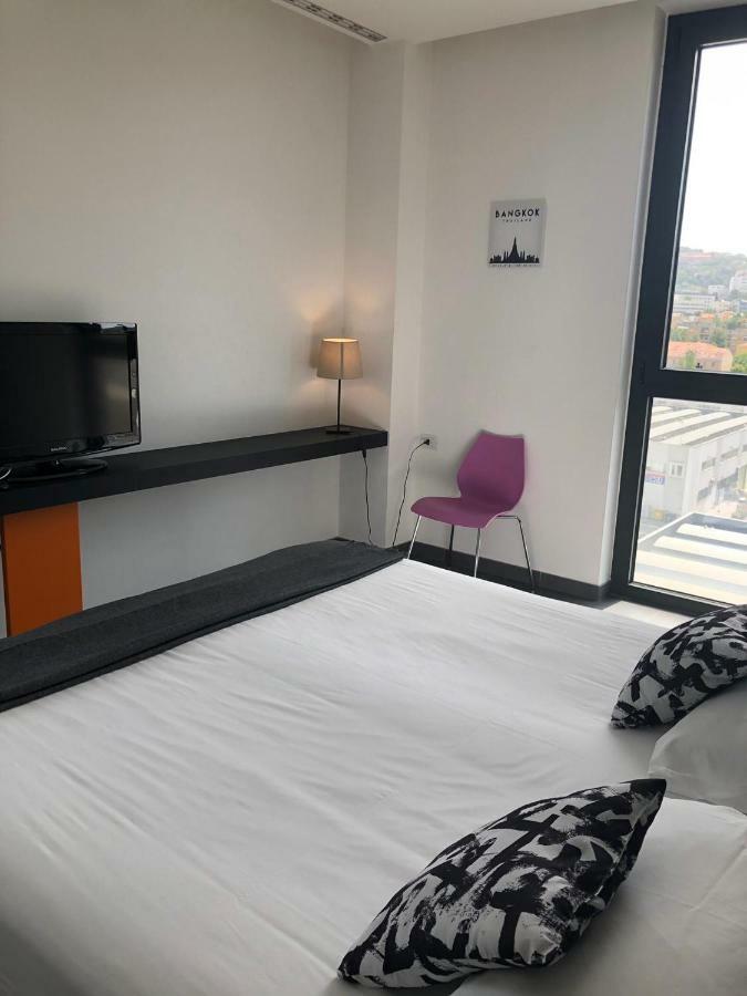 كييتي Parco Paglia Home المظهر الخارجي الصورة