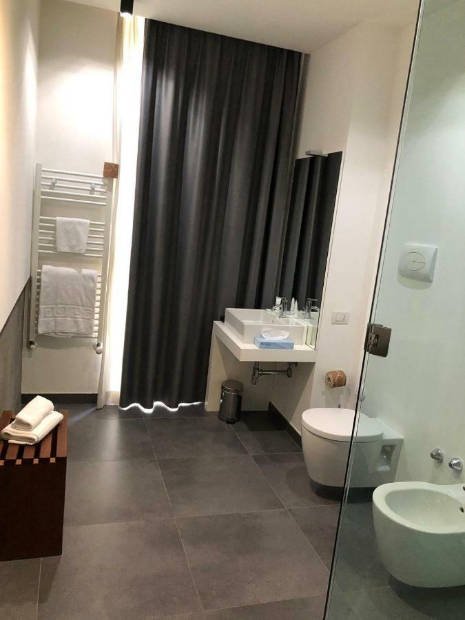 كييتي Parco Paglia Home المظهر الخارجي الصورة
