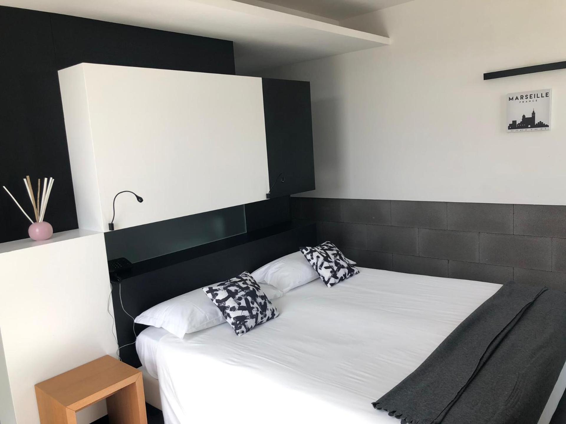 كييتي Parco Paglia Home المظهر الخارجي الصورة