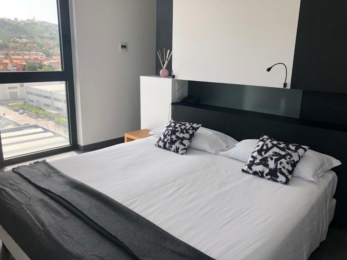 كييتي Parco Paglia Home المظهر الخارجي الصورة